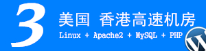 香⽮䒍饥❙桑 捫䡲䒍饥୎綏䭢㩧